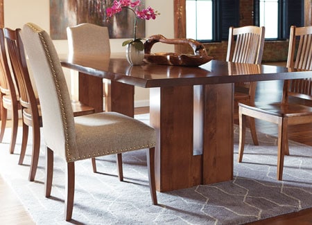 dining room furniture san diego