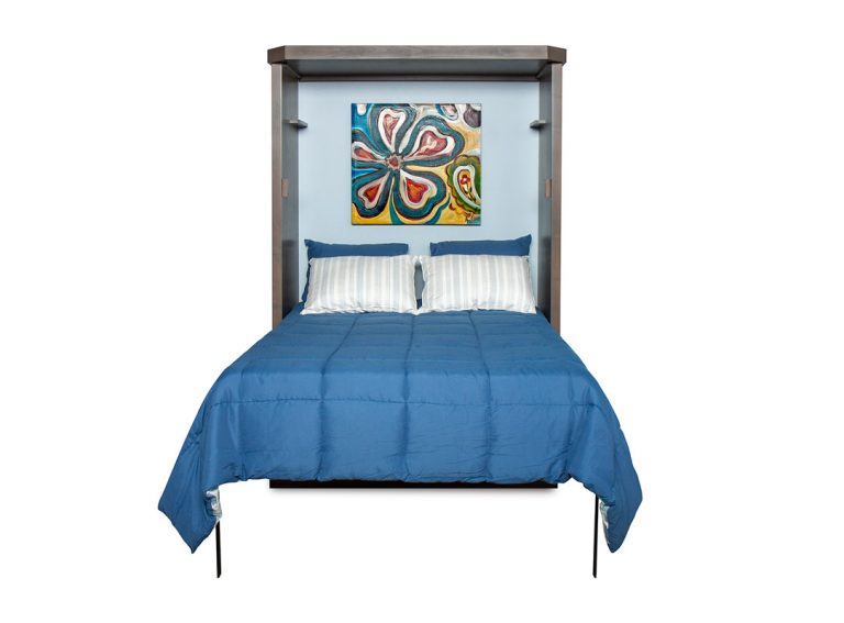 How To Choose a Murphy Bed Murphy Beds of San Diego