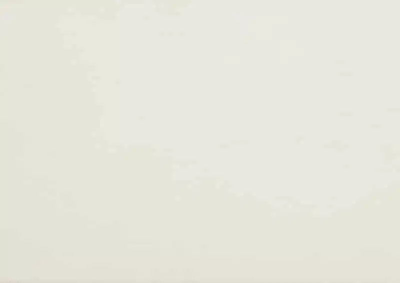 Colton Queen Bed W Murphy Beds of San Diego